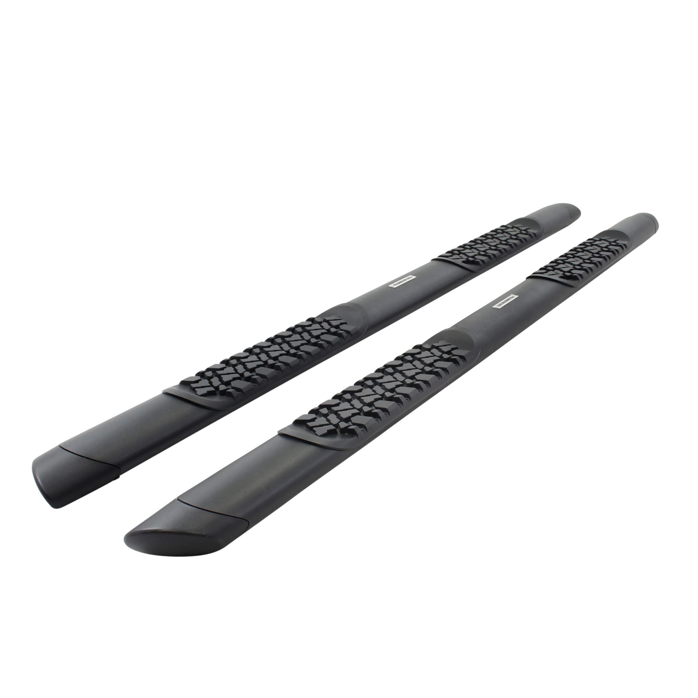 Amazon.com: Go Rhino V-Series V3 Side Step Side Steps | 80